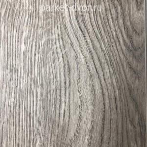 Виниловый SPC ламинат Tarkett Bass House Justin Martin