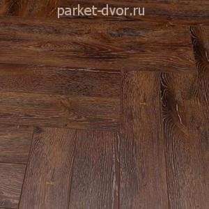 Ламинат Boho Design Collection DC 1209 Дуб Флит