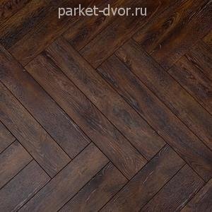 Ламинат Boho Design Collection DC 1209 Дуб Флит