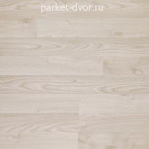 Ламинат Alloc Original 04522 White Oak (Дуб Белый)