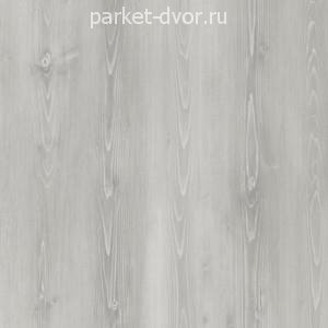 SPC ламинат TexFloor RichStone Дуб Монтеверде