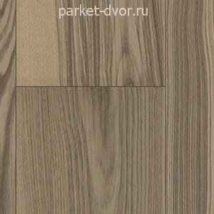 Паркетная доска Auswood HDF Vulcano Old Ash