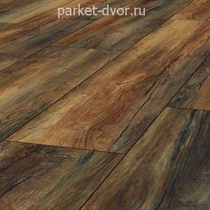 Ламинат Eurowood Purus Plus 45363/0003 Дуб Лоферер