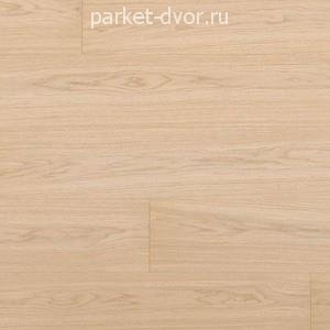 Паркетная доска Par Ky Master MAXB193 Silk Oak