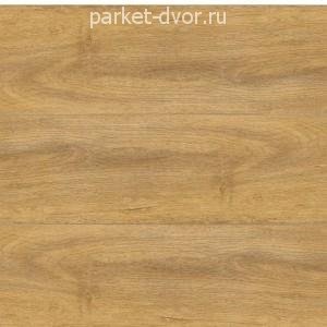 Виниловый ламинат SPC CM Floor ScandiWood 04 Орех Американский