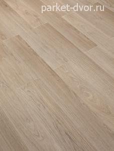 Ламинат FinFloor Style 4V Дуб Брено