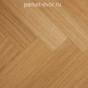 Паркетная доска Par Ky Swing SWXB101 European Oak