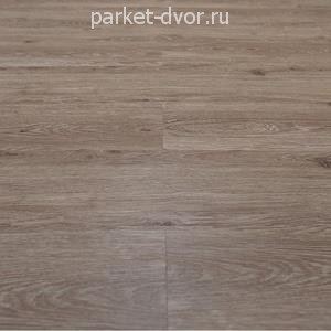 Ламинат SPC Vinilam Click Prestige 7 мм 04018 Дуб Брюссель