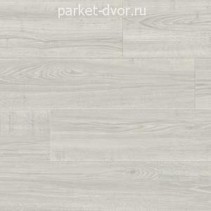 Ламинат SPC Floor Factor Classic 01 Linen Oak
