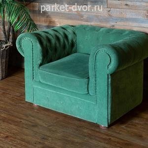 Ламинат SPC Vinilam Click 3,7 мм 814416 Дуб Мюнхен