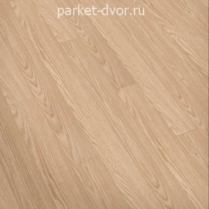Ламинат FinFloor Style 4V Дуб Светлый