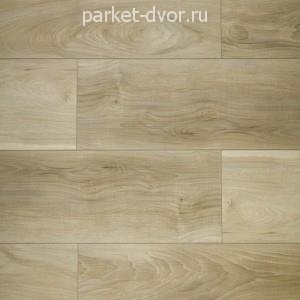 Кварцвиниловая плитка ПВХ Art East Art Tile Click ATC 45-02 Тис Юге