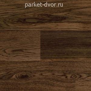 Пробковые полы Viscork Print Wood NA 22 019 Venge Rich Oak