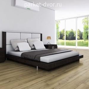 Ламинат Eurowood Maximo 45373/0015 Айкетчер