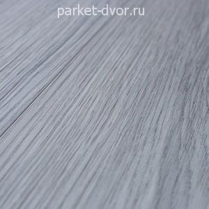 Виниловый SPC ламинат Art East Art Stone Narrow ASL 127 Ясень Эдмонтон