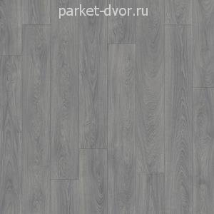 Виниловый LVT ламинат Moduleo Impress Click 51942 Laurel Oak