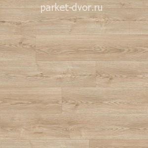 Ламинат Kronospan Super Natural Classic K485 Дуб Стерлинг Натуральный