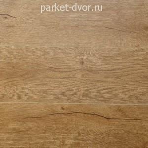 Виниловый SPC ламинат Richfloor City UZ Бухара