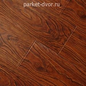 Ламинат Bau Master Castle 9004 Дуб Ханой