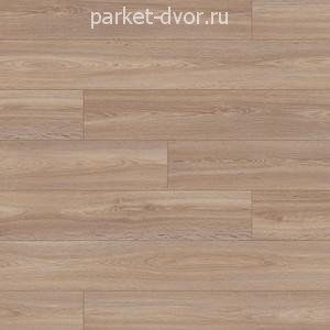 Ламинат Kronospan Variostep Classic 8199 Desert Oak