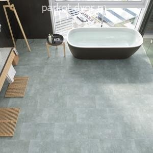 Кварцевый ламинат Fargo Stone YC 48008-10 Королевский Оникс