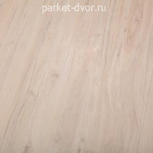 Виниловая плитка LVT Refloor Home Tile WS 8820 Ольха Йеллоустоун