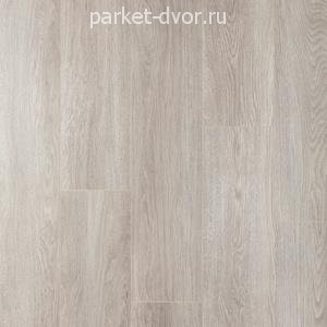Ламинат Clix Floor Intense CXI 149 Дуб Пыльно-серый