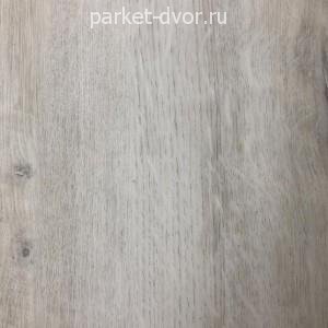Виниловый SPC ламинат Tarkett Bass House Hunter Siegel