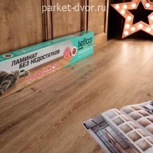 Ламинат BelFloor Universal 8 BF80-003-UN