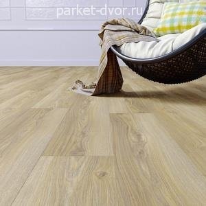 Ламинат Alloc Original 08520 Berlin Oak (Дуб Берлин)