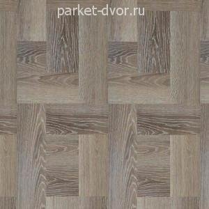 Ламинат Woodstyle Opera 70433 Шейлок