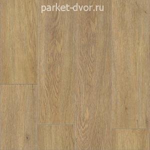 Кварцвиниловая плитка ПВХ Tarkett Art Vinyl Lounge Ibiza