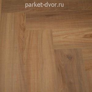 SPC ламинат Evofloor Parquet Glue Родшер
