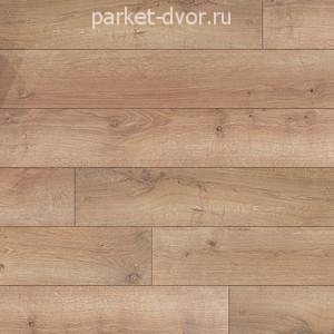Ламинат Sunfloor 8/33V SF57 Вяз Квебек