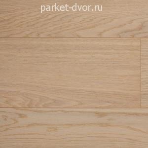 Паркетная доска Par Ky Summit SUXB 193 Silk Oak