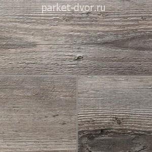 Виниловый LVT ламинат Firmfit Discovery EW-2754 Казбек