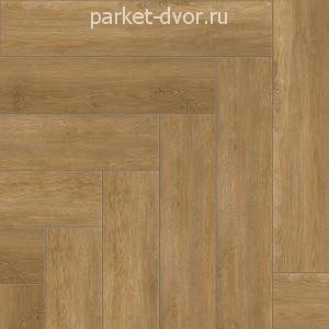 SPC ламинат NatisSton Rubis 5003-03 Prekestolen