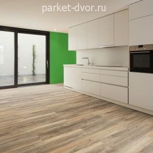 Ламинат Eurowood Purus Plus 45363/0002 Дуб Дахштайн
