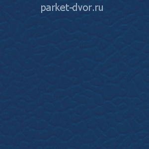 Линолеум LG Multi 6400 Dark Blue (ш.р. 1.8 м)