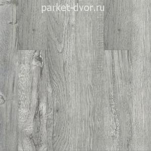 Ламинат Tarkett Gallery Пикассо
