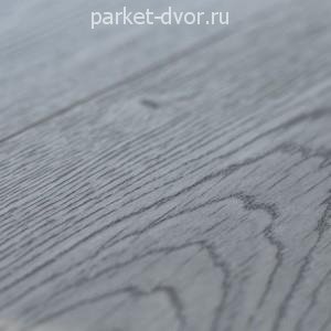 Каменно-полимерная плитка Art East Art Stone Unica ASU 801 Дуб Шкота 6.0