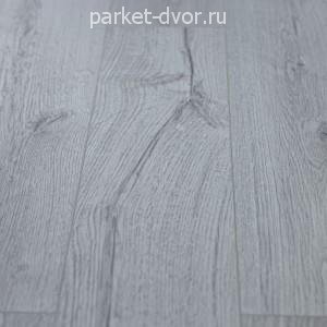Каменно-полимерная плитка Art East Art Stone Unica ASU 809 Дуб Тесей 6.0