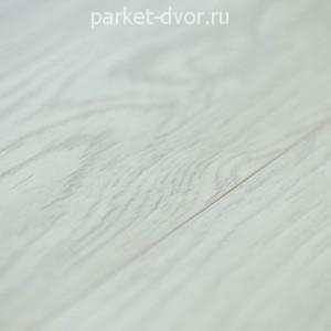 Каменно-полимерная плитка Art East Art Stone Unica ASU 813 Ясень Рица 6.0