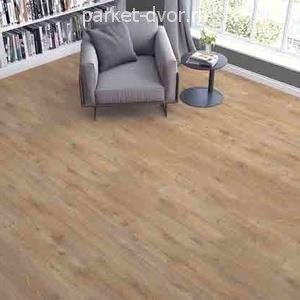 Ламинат Westerhof Effect Premium PRK907 Урал