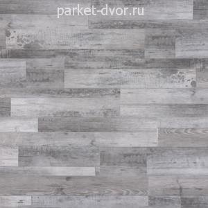 Виниловый SPC ламинат StoneWood SW 1028 Valdeno