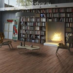 Кварцвиниловая плитка ПВХ Tarkett Art Vinyl New Age Sense