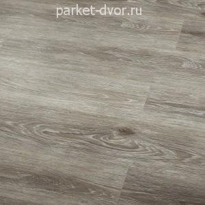 Виниловый ламинат Zeta Floors La Casa 6622-5 Флоренция