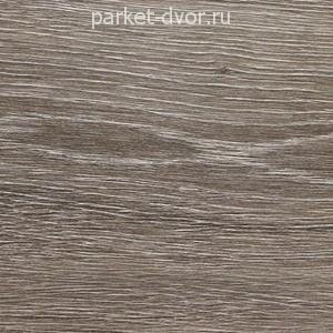 Ламинат Floorwood Maxima 91752 Дуб Оттава