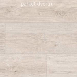 Ламинат Kaindl Natural Touch 10 Narrow К4419 RI Дуб Дилайт