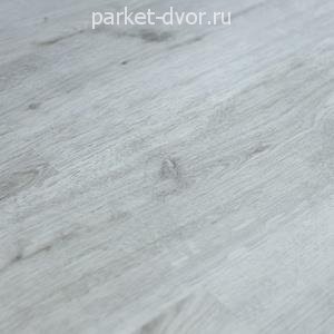 Кварцвиниловая плитка ПВХ Art East Art Tile Fit ATF 211 Ясень Верона
